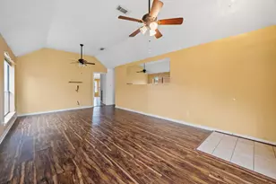 2818 Blue Jay Cir, Humble, TX 77396 - Photo 6