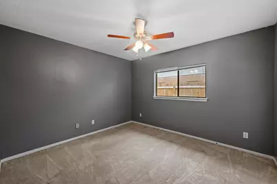 2818 Blue Jay Circle, Humble, TX 77396 - Photo 22