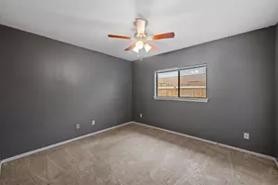 2818 Blue Jay Cir, Humble, TX 77396 - Photo 22