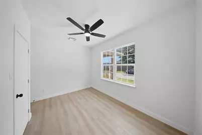 1303 4th Street, Galena Park, TX 77547 - Photo 10