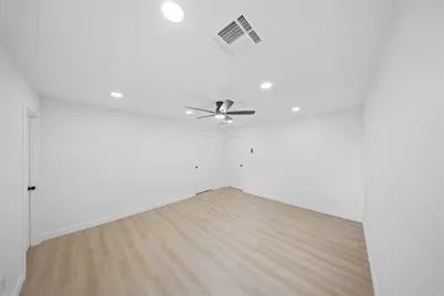 1303 4th Street, Galena Park, TX 77547 - Photo 8