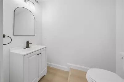 1303 4th Street, Galena Park, TX 77547 - Photo 12