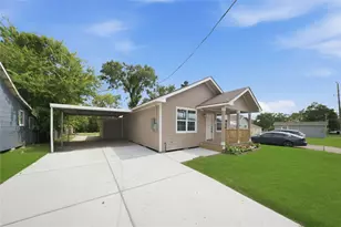 1303 4th St, Galena Park, TX 77547 - Photo 1
