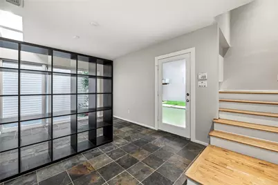 1107 W 17th Street, Houston, TX 77008 - Photo 16