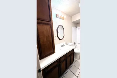 5801 Sapp Road, Conroe, TX 77304 - Photo 20