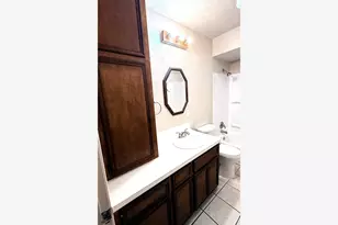 5801 Sapp Rd, Conroe, TX 77304 - Photo 20