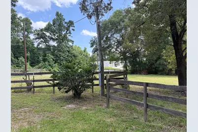 5801 Sapp Road, Conroe, TX 77304 - Photo 26