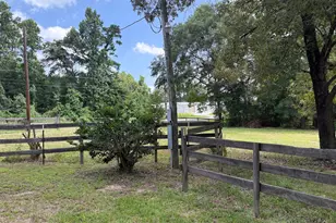 5801 Sapp Rd, Conroe, TX 77304 - Photo 26