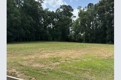 5801 Sapp Road, Conroe, TX 77304 - Photo 10