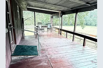 5801 Sapp Road, Conroe, TX 77304 - Photo 34