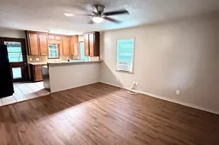 5801 Sapp Rd, Conroe, TX 77304 - Photo 8