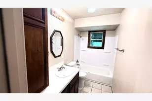 5801 Sapp Rd, Conroe, TX 77304 - Photo 18