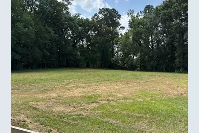 5801 Sapp Road, Conroe, TX 77304 - Photo 28
