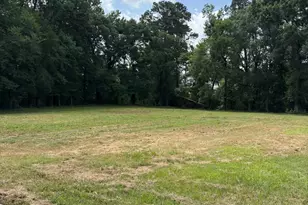 5801 Sapp Rd, Conroe, TX 77304 - Photo 28