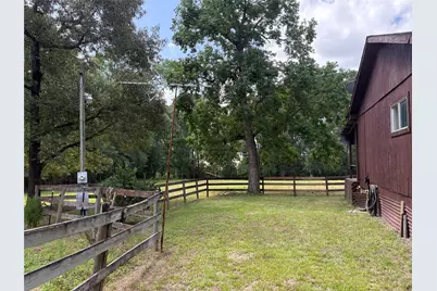 5801 Sapp Road, Conroe, TX 77304 - Photo 30
