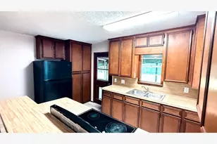 5801 Sapp Rd, Conroe, TX 77304 - Photo 12
