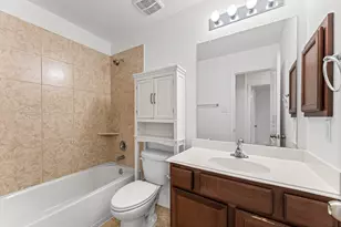 7123 Panther Ridge Dr, Spring, TX 77389 - Photo 14