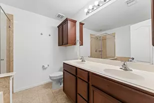 7123 Panther Ridge Dr, Spring, TX 77389 - Photo 10