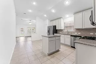 7123 Panther Ridge Dr, Spring, TX 77389 - Photo 4