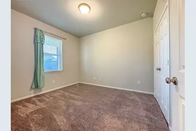 1707 Prairie Ridge Court, Angleton, TX 77515 - Photo 36