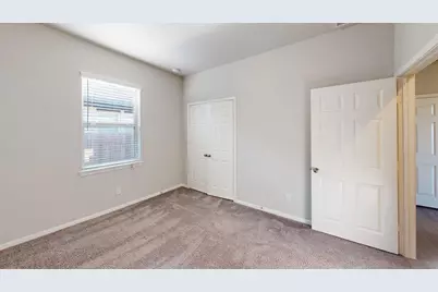 1707 Prairie Ridge Court, Angleton, TX 77515 - Photo 28