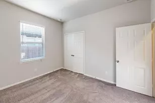 1707 Prairie Ridge Ct, Angleton, TX 77515 - Photo 28