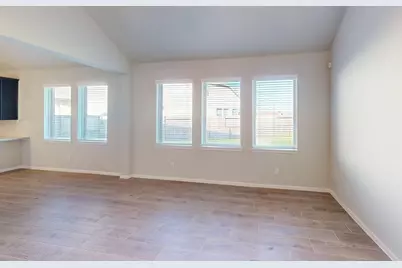 1707 Prairie Ridge Court, Angleton, TX 77515 - Photo 14