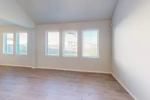 1707 Prairie Ridge Ct, Angleton, TX 77515 - Photo 14