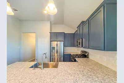 1707 Prairie Ridge Court, Angleton, TX 77515 - Photo 12