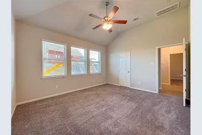 1707 Prairie Ridge Court, Angleton, TX 77515 - Photo 22