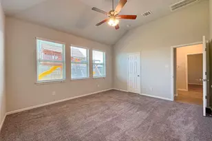 1707 Prairie Ridge Ct, Angleton, TX 77515 - Photo 22