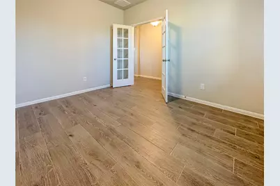 1707 Prairie Ridge Court, Angleton, TX 77515 - Photo 6