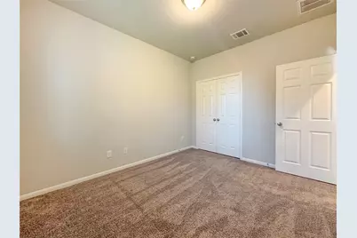 1707 Prairie Ridge Court, Angleton, TX 77515 - Photo 26