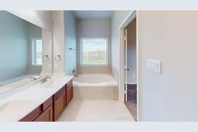 1707 Prairie Ridge Court, Angleton, TX 77515 - Photo 22