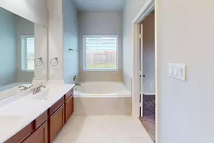 1707 Prairie Ridge Ct, Angleton, TX 77515 - Photo 22