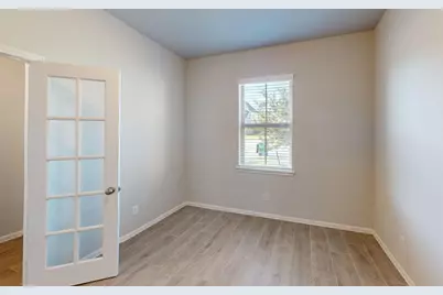 1707 Prairie Ridge Court, Angleton, TX 77515 - Photo 8