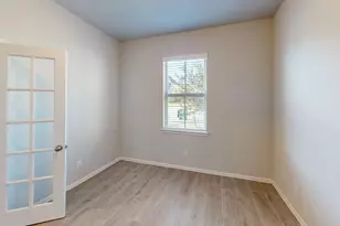 1707 Prairie Ridge Ct, Angleton, TX 77515 - Photo 8