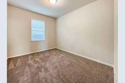 1707 Prairie Ridge Court, Angleton, TX 77515 - Photo 34