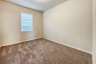 1707 Prairie Ridge Ct, Angleton, TX 77515 - Photo 34