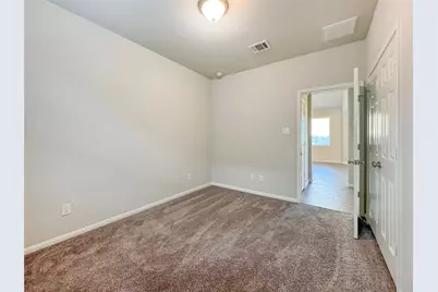 1707 Prairie Ridge Court, Angleton, TX 77515 - Photo 36