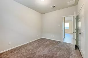 1707 Prairie Ridge Ct, Angleton, TX 77515 - Photo 36