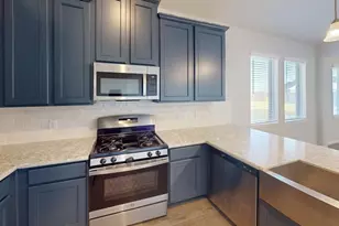 1707 Prairie Ridge Ct, Angleton, TX 77515 - Photo 10