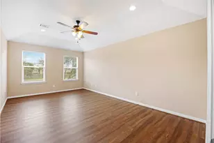 17123 Wilthorne Gardens Ct, Houston, TX 77084 - Photo 14