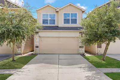 17123 Wilthorne Gardens Court, Houston, TX 77084 - Photo 1