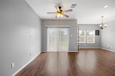 17123 Wilthorne Gardens Court, Houston, TX 77084 - Photo 6