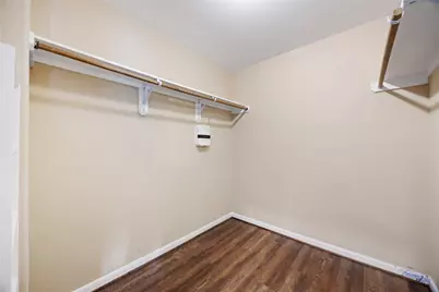 17123 Wilthorne Gardens Court, Houston, TX 77084 - Photo 16