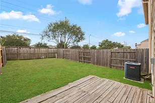 17123 Wilthorne Gardens Ct, Houston, TX 77084 - Photo 20