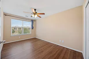 17123 Wilthorne Gardens Ct, Houston, TX 77084 - Photo 12