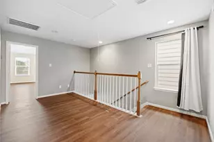 17123 Wilthorne Gardens Ct, Houston, TX 77084 - Photo 10