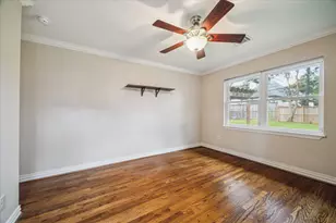 5211 W Bellfort Ave, Houston, TX 77035 - Photo 12